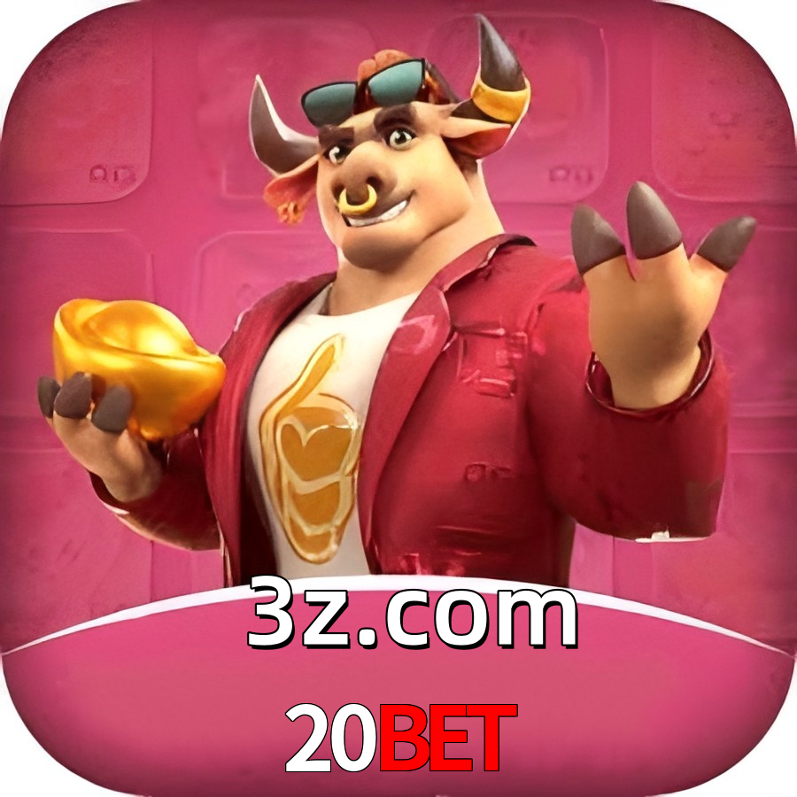 20BET